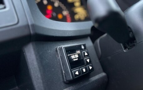 Volkswagen Transporter T6 рестайлинг, 2019 год, 2 100 000 рублей, 14 фотография