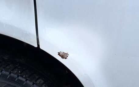 Volkswagen Transporter T6 рестайлинг, 2019 год, 2 100 000 рублей, 11 фотография