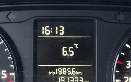 Volkswagen Transporter T6 рестайлинг, 2019 год, 2 100 000 рублей, 15 фотография