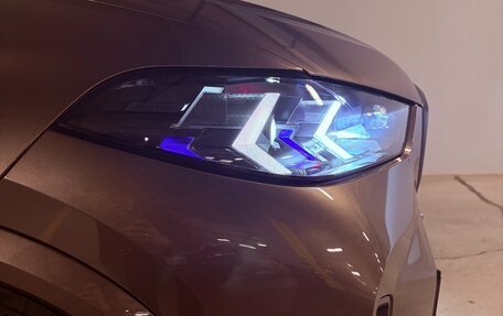 BMW X5, 2025 год, 17 100 000 рублей, 15 фотография