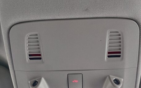 Opel Astra J, 2012 год, 880 000 рублей, 15 фотография