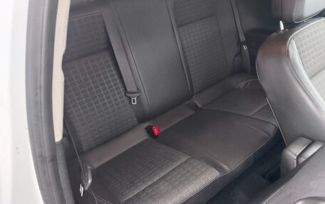 Opel Astra J, 2012 год, 880 000 рублей, 19 фотография