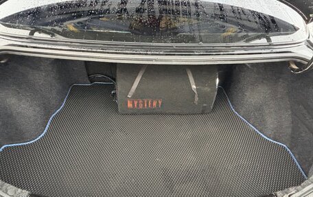 KIA Spectra II (LD), 2008 год, 340 000 рублей, 4 фотография