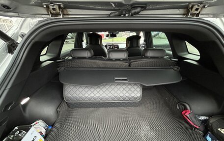 Haval F7, 2024 год, 2 855 000 рублей, 15 фотография