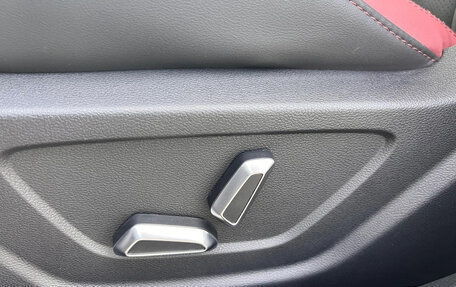 Geely Coolray I, 2023 год, 1 920 000 рублей, 6 фотография