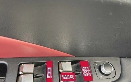 Geely Coolray I, 2023 год, 1 920 000 рублей, 8 фотография