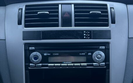 Chevrolet Lacetti, 2007 год, 549 999 рублей, 19 фотография