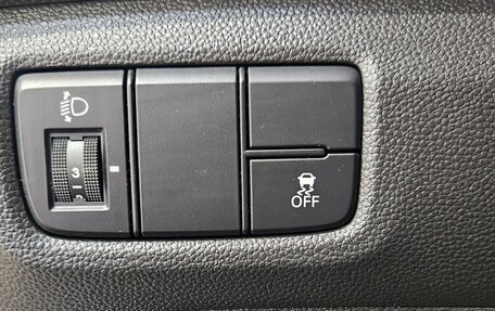 Hyundai Creta I рестайлинг, 2019 год, 1 795 000 рублей, 17 фотография