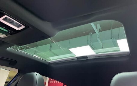 Volkswagen Golf VIII, 2021 год, 1 843 000 рублей, 19 фотография