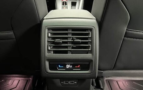 Volkswagen Golf VIII, 2021 год, 1 843 000 рублей, 21 фотография