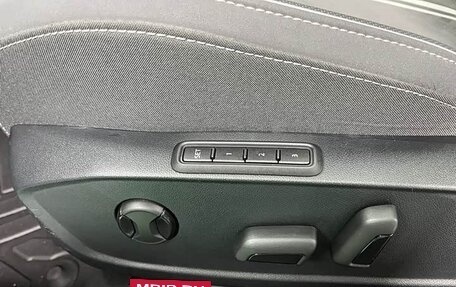 Volkswagen Golf VIII, 2021 год, 1 843 000 рублей, 23 фотография