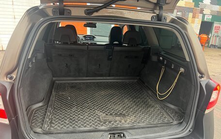 Volvo XC70 II рестайлинг, 2014 год, 1 950 000 рублей, 10 фотография