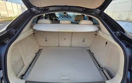 BMW X6, 2015 год, 3 500 000 рублей, 7 фотография