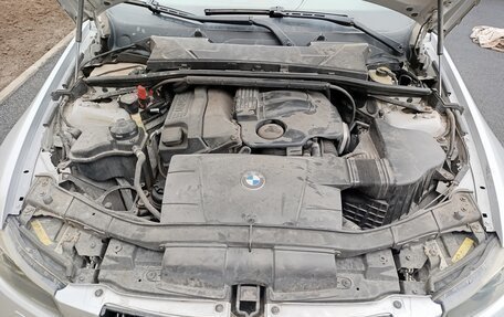 BMW 3 серия, 2005 год, 770 000 рублей, 5 фотография