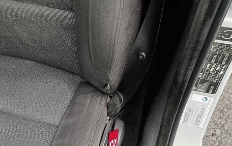 BMW 3 серия, 2005 год, 770 000 рублей, 4 фотография