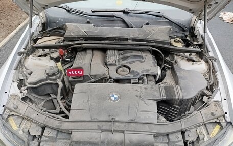 BMW 3 серия, 2005 год, 770 000 рублей, 3 фотография