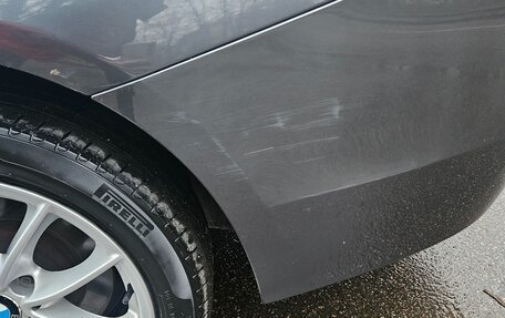 BMW 3 серия, 2016 год, 2 500 000 рублей, 8 фотография