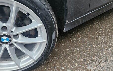 BMW 3 серия, 2016 год, 2 500 000 рублей, 9 фотография