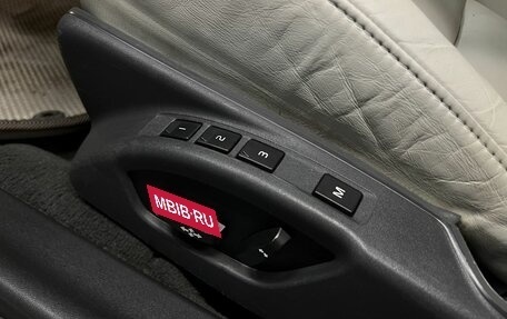 Volvo S80 II рестайлинг 2, 2012 год, 975 000 рублей, 18 фотография