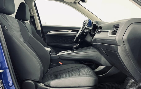 Haval F7 I, 2020 год, 1 950 000 рублей, 9 фотография