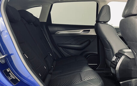 Haval F7 I, 2020 год, 1 950 000 рублей, 21 фотография