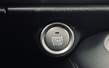 Haval F7 I, 2020 год, 1 950 000 рублей, 17 фотография