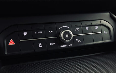 Haval F7 I, 2020 год, 1 950 000 рублей, 14 фотография