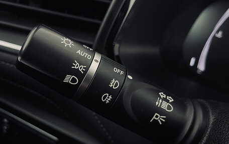 Haval F7 I, 2020 год, 1 950 000 рублей, 16 фотография