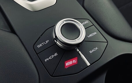 Haval F7 I, 2020 год, 1 950 000 рублей, 15 фотография