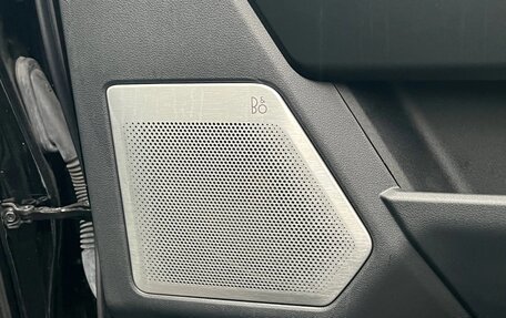 Ford F-150, 2023 год, 10 044 600 рублей, 10 фотография