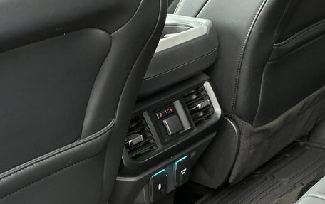 Ford F-150, 2023 год, 10 044 600 рублей, 17 фотография