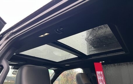 Ford F-150, 2023 год, 10 044 600 рублей, 18 фотография