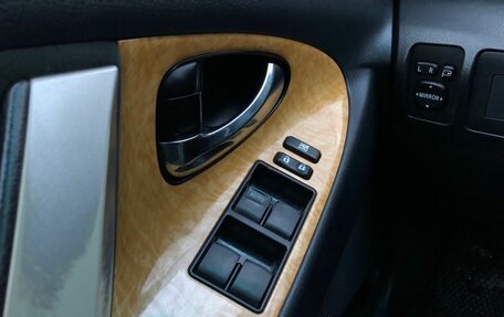 Toyota Camry, 2006 год, 544 000 рублей, 13 фотография