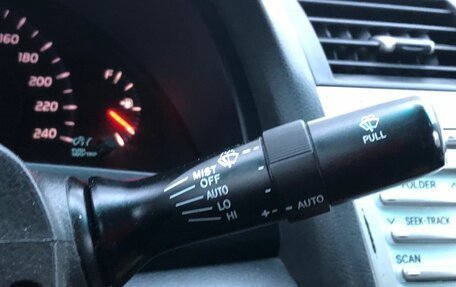 Toyota Camry, 2006 год, 544 000 рублей, 15 фотография