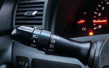 Toyota Camry, 2006 год, 544 000 рублей, 14 фотография