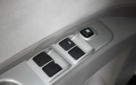 Mitsubishi Pajero Sport II рестайлинг, 2014 год, 1 499 000 рублей, 15 фотография