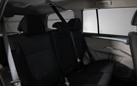 Mitsubishi Pajero Sport II рестайлинг, 2014 год, 1 499 000 рублей, 18 фотография