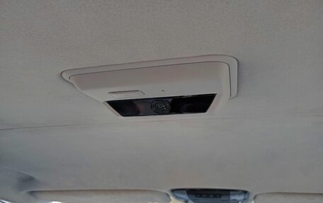 Hyundai Staria, 2022 год, 4 300 000 рублей, 13 фотография