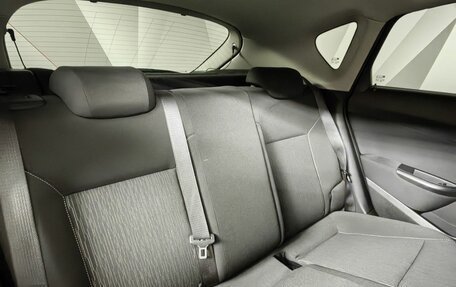 Opel Astra J, 2014 год, 595 150 рублей, 13 фотография