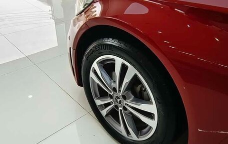 Mercedes-Benz C-Класс, 2021 год, 2 343 000 рублей, 8 фотография