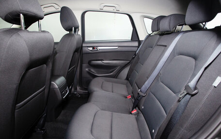 Mazda CX-5 II, 2025 год, 4 190 000 рублей, 22 фотография