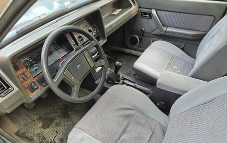 Ford Granada II, 1982 год, 180 000 рублей, 5 фотография