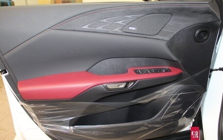 Lexus RX IV рестайлинг, 2025 год, 13 800 000 рублей, 10 фотография