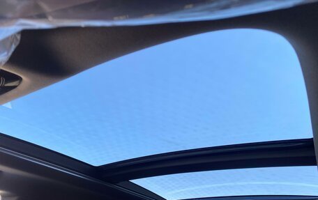 Lexus RX IV рестайлинг, 2025 год, 13 800 000 рублей, 28 фотография