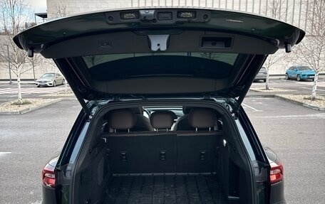 CheryExeed TXL, 2023 год, 2 995 000 рублей, 11 фотография