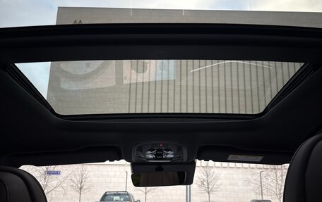 CheryExeed TXL, 2023 год, 2 995 000 рублей, 14 фотография