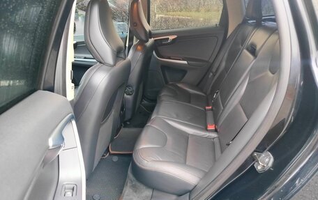 Volvo XC60 II, 2010 год, 1 230 000 рублей, 7 фотография