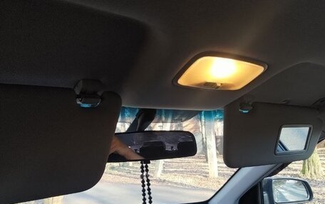 KIA Rio II, 2009 год, 590 000 рублей, 16 фотография