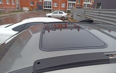 Great Wall Hover, 2008 год, 490 000 рублей, 5 фотография