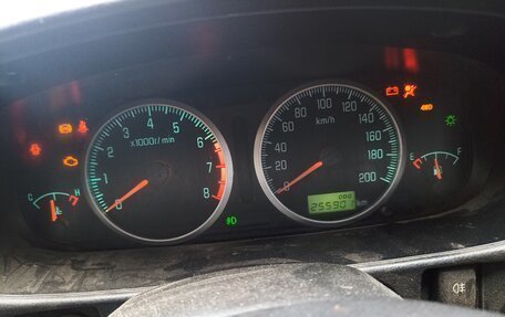 Great Wall Hover, 2008 год, 490 000 рублей, 4 фотография